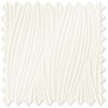 Burlington, Cream - Vertical Blind Slats